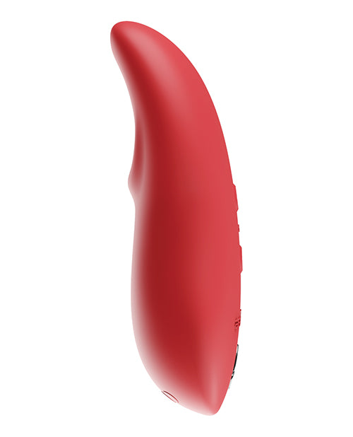 We-Vibe Touch X - Assorted Colors