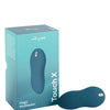 We-Vibe Touch X - Assorted Colors