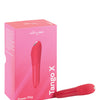 We-Vibe Tango X - Assorted Colors