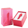 We-Vibe Tango X - Assorted Colors
