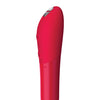 We-Vibe Tango X - Assorted Colors