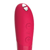 We-Vibe Tango X - Assorted Colors
