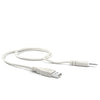 We-Vibe Unite Replacement USB to DC Charging Cable
