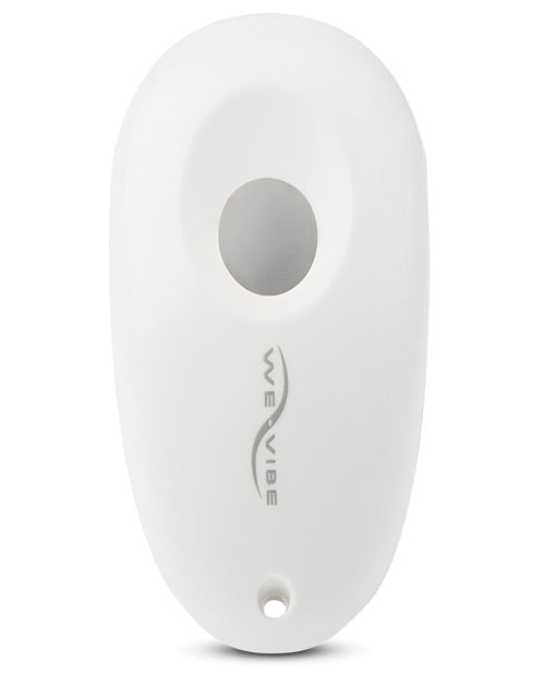 We-Vibe Unite Replacement Remote
