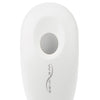 We-Vibe Unite Replacement Remote