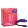 We-Vibe New Unite - Purple