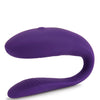 We-Vibe New Unite - Purple
