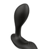 We-Vibe Vector + - Charcoal Black