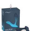 We-Vibe Vector - Slate