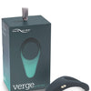 We-Vibe Verge - Slate