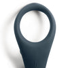 We-Vibe Verge - Slate