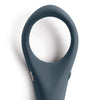We-Vibe Verge - Slate