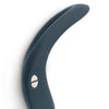 We-Vibe Verge - Slate