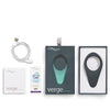 We-Vibe Verge - Slate