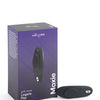 We-Vibe Moxie Panty Vibe - Assorted Colors