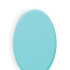 We-Vibe Moxie Magnetic Clip - Aqua
