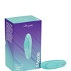We-Vibe Moxie Panty Vibe - Assorted Colors