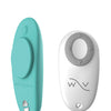 We-Vibe Moxie Panty Vibe - Assorted Colors