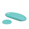 We-Vibe Moxie Panty Vibe - Assorted Colors