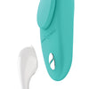 We-Vibe Moxie Panty Vibe - Assorted Colors