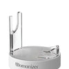 PROMO Womanizer Universal Display Stand - No Backwall Goes w/WVWZNTMD1NES