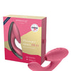 Womanizer Duo - Assorted Colors
