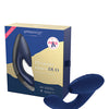 Womanizer Duo - Assorted Colors
