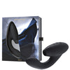 Womanizer Duo - Assorted Colors