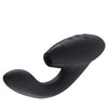 Womanizer Duo - Assorted Colors