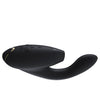 Womanizer Duo - Assorted Colors