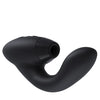 Womanizer Duo - Assorted Colors