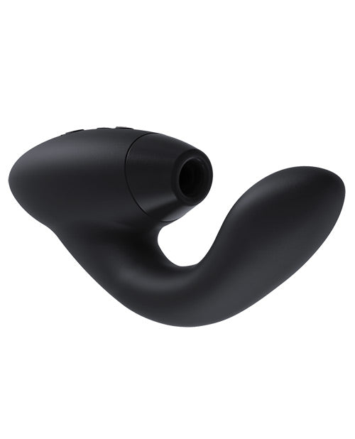 Womanizer Duo - Assorted Colors
