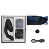 Womanizer Duo - Assorted Colors