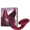 Womanizer Duo - Assorted Colors