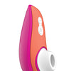Womanizer Liberty by Lily Allen - Pink/Coral