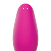 Womanizer Liberty by Lily Allen - Pink/Coral