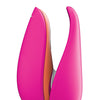 Womanizer Liberty by Lily Allen - Pink/Coral