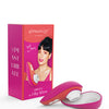 Womanizer Liberty by Lily Allen - Pink/Coral