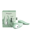 Womanizer Liberty 2 - Sage