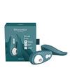 Womanizer Liberty 2 - Dark Petrol