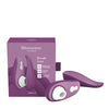 Womanizer Liberty 2 - Purple