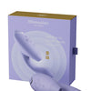 Womanizer Duo 2 - Lilac