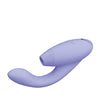 Womanizer Duo 2 - Lilac