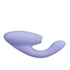 Womanizer Duo 2 - Lilac