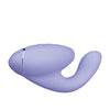 Womanizer Duo 2 - Lilac