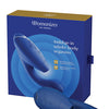 Womanizer Duo 2 - Blueberry