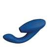 Womanizer Duo 2 - Blueberry