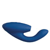 Womanizer Duo 2 - Blueberry