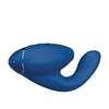 Womanizer Duo 2 - Blueberry