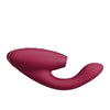 Womanizer Duo 2 - Bordeaux
